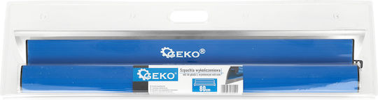 Geko Σπάτουλα G02114