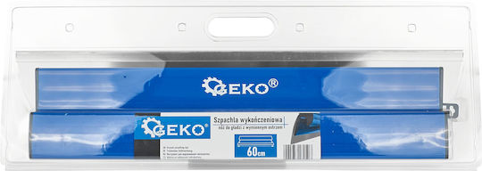 Geko Σπάτουλα G02113