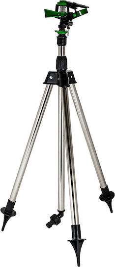 Hydrostab Treipied 1buc HS0550280