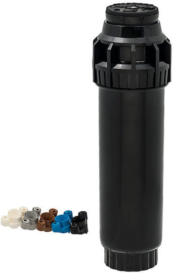 Hydrostab Ακροφύσιο με Ροή Νερού 4269lt/h HS0640291