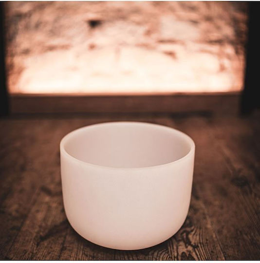 Sonic Energy Meditation Bowl Diameter 20cm