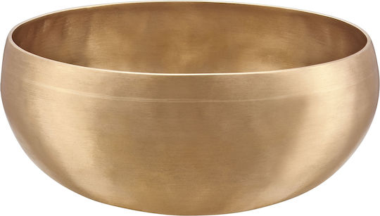 Meinl Μπωλ Διαλογισμού Singing Bowl Cosmos Series Διαμέτρου 30cm