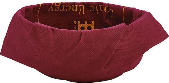 Sonic Energy Meditation Bowl Singing Bowls Set