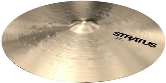 Sabian Πιατίνι Crash 16" 16" Stratus Crash