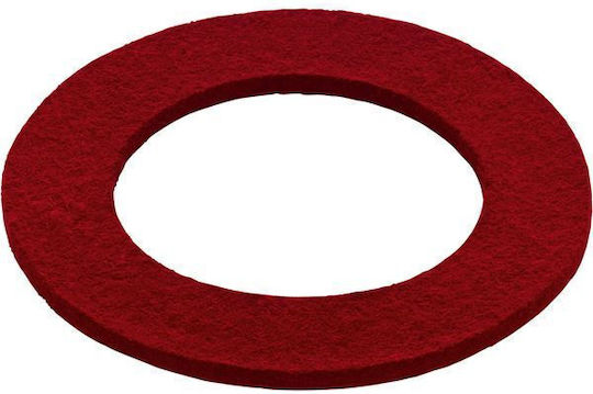 Sonic Energy Meditation Bowl Diameter 30cm