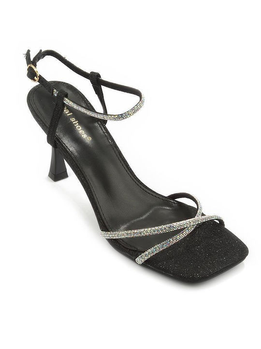 Fshoes