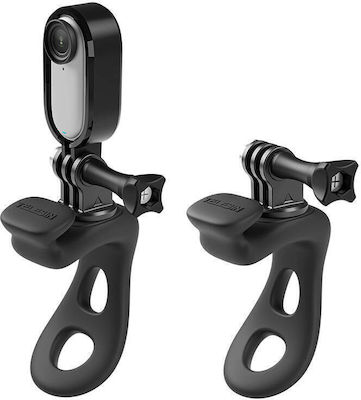 Telesin Mount for GoPro / DJI / Insta360