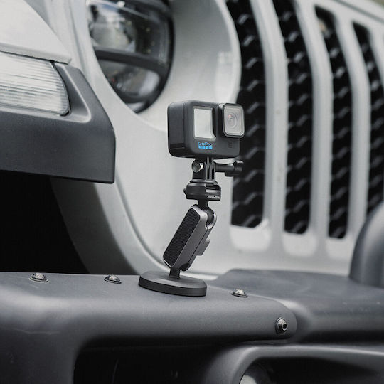 PGYTECH PGYTECH Action-Kamera-Stützbasis P-GM-220 Für GoPro