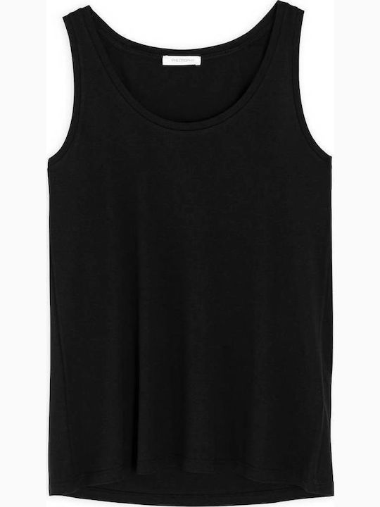 Philosophy Wear Philosophy Wear