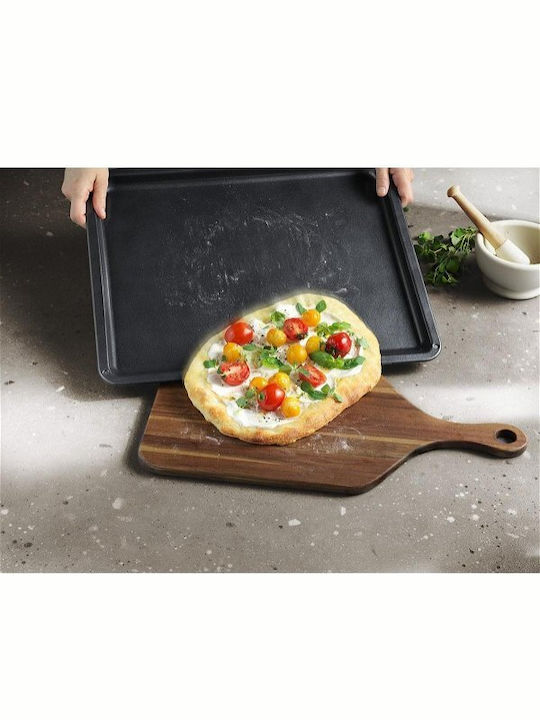 Electrolux Tavă De Copt Din Aluminiu Cu Acoperire Antiaderentă 48.9x39.9cm