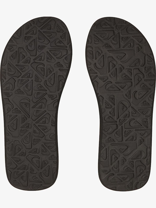 Molokai Layback Ii Men's Flip Flops Khaki