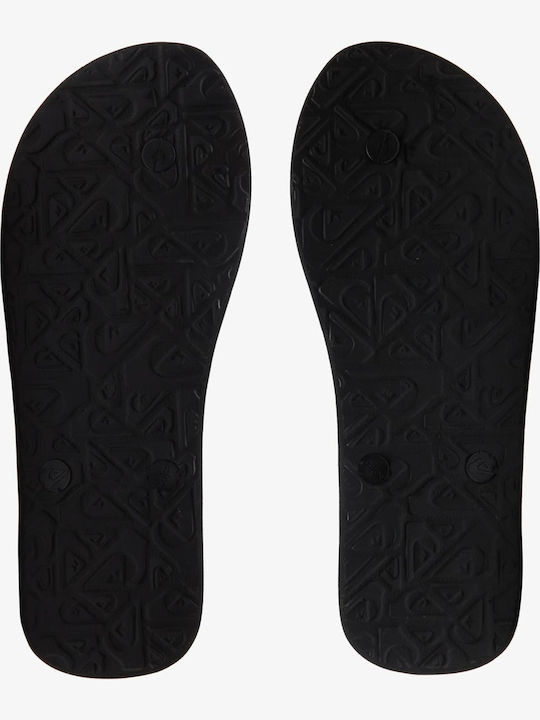 Molokai Art Ii Ανδρικά Flip Flops AQYL101360-XKRK