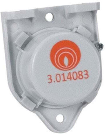 Immergas External Probe Temperature Sensor for Boiler