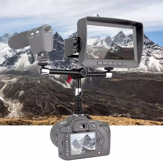 E-Reise SR-11S3 Accesorii Pentru Cameră