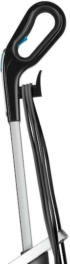 Rowenta Steam Power Ατμοκαθαριστής Πίεσης 3.5bar με Κοντάρι