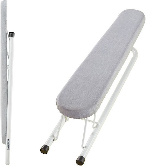 Leifheit Ironing Board for Sleeves 57x10.5cm