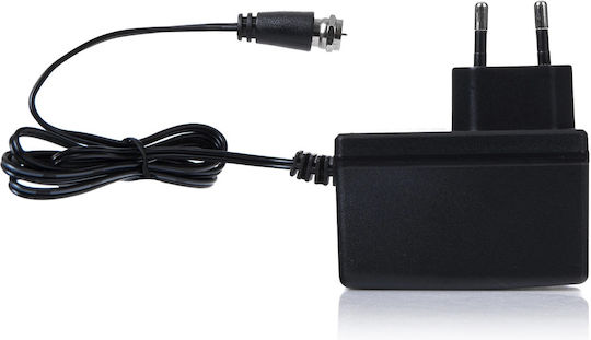 Spacetronik Multiswitch Satellite MS0916E