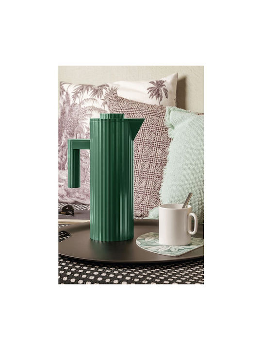 Alessi Plisse MDL12 Jug 1000ml
