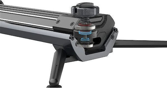 Zeapon Slider
