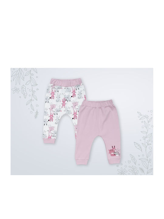 Miniworld Kids Trousers