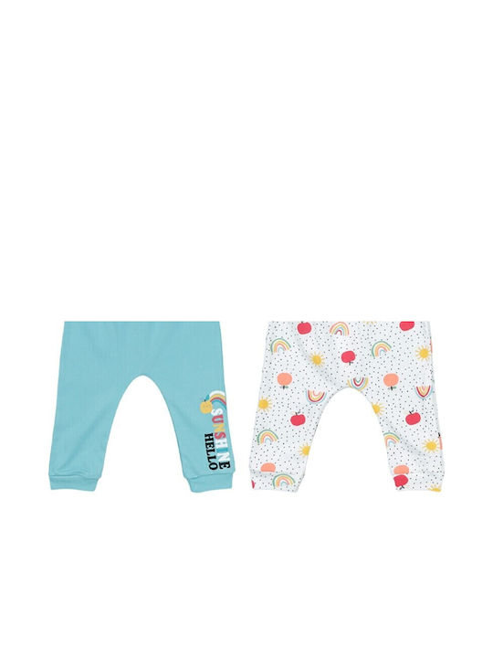 Miniworld Kids Trousers