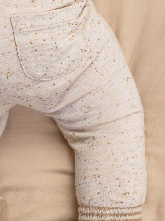 Παιδικό Παντελόνι Sand Nappy