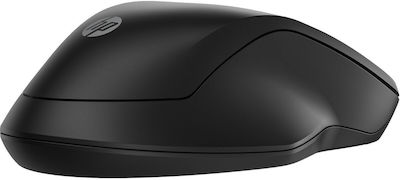 HP 255 Wireless Bluetooth Mouse Black