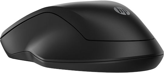 HP 255 Wireless Bluetooth Mouse Black