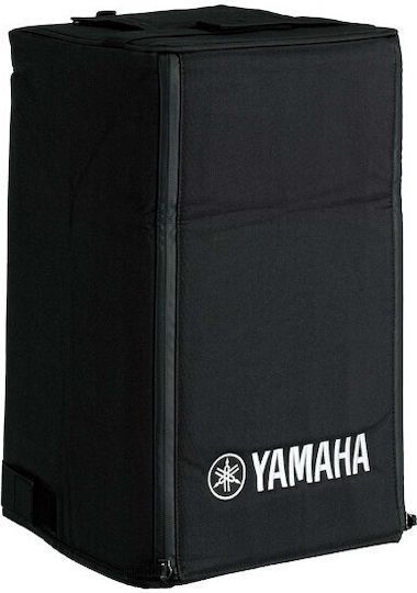 Yamaha SPCVR-1501 Husă pentru Difuzor cu Captușeală pentru DXR15, DXR15 MKII, DBR15, CBR15 H990.00032