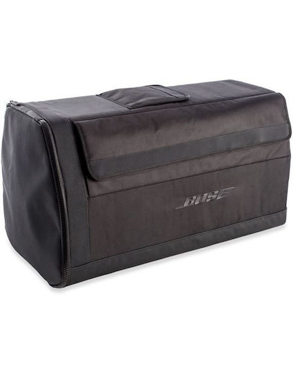 Bose F1 Model 812 Travel Bag Κάλυμμα Ηχείου 751863-0010