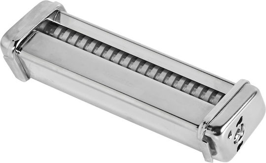 Marcato Atlas 150 Trenette Metal Pasta Maker Spare Part AC-150-TRE