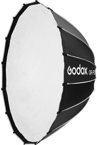 Godox Параболичен Комплект Softbox