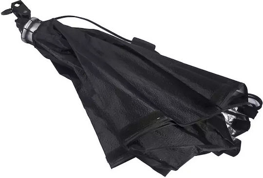 IRiSfot IRiSfot E27 Octa 60cm Softbox