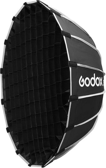 Godox S85T-G Grid for Softbox S85T