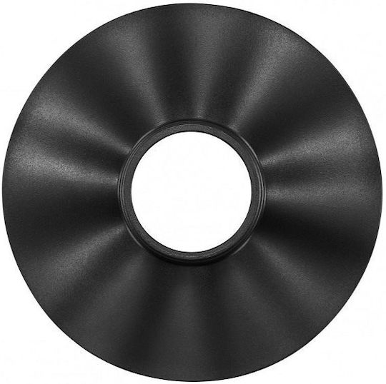Kitchenaid Πολυμίξερ 240W με Κάδο 1.19lt Μαύρο