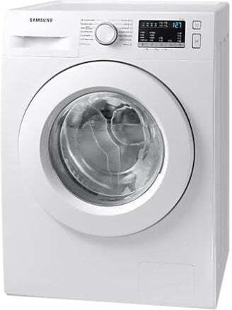 Samsung WD80T4046EE Пералня със сушилня 8кг/5кг 1400 Оборота