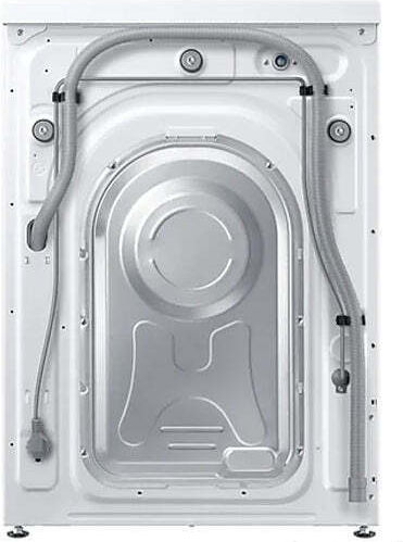 Samsung WD80T4046EE Пералня със сушилня 8кг/5кг 1400 Оборота