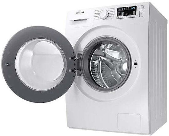 Samsung WD80T4046EE Пералня със сушилня 8кг/5кг 1400 Оборота