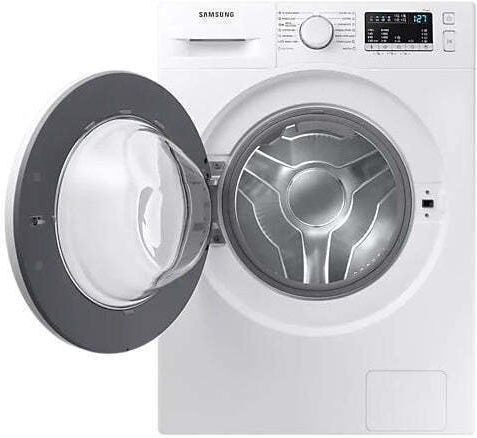 Samsung WD80T4046EE Пералня със сушилня 8кг/5кг 1400 Оборота
