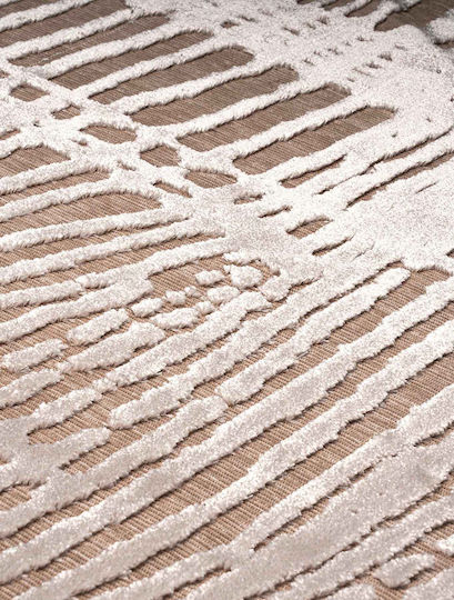 Madi Llluminated Beige