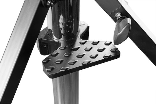 BeamZPro Stage Accessories