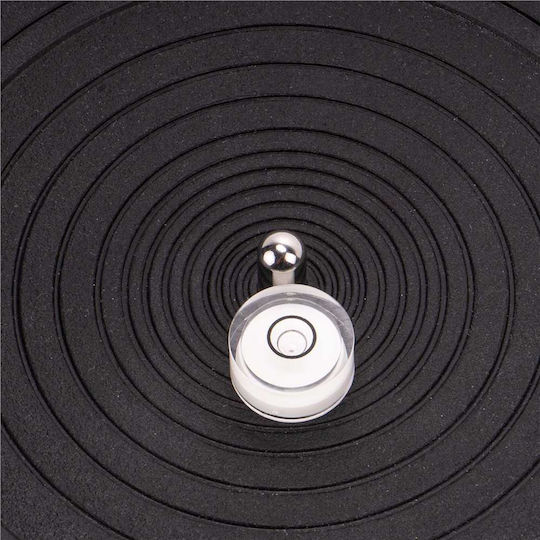 Reloop Σετ Ανταλλακτικών Πικάπ Turntable Cartridge Mount & Gauge