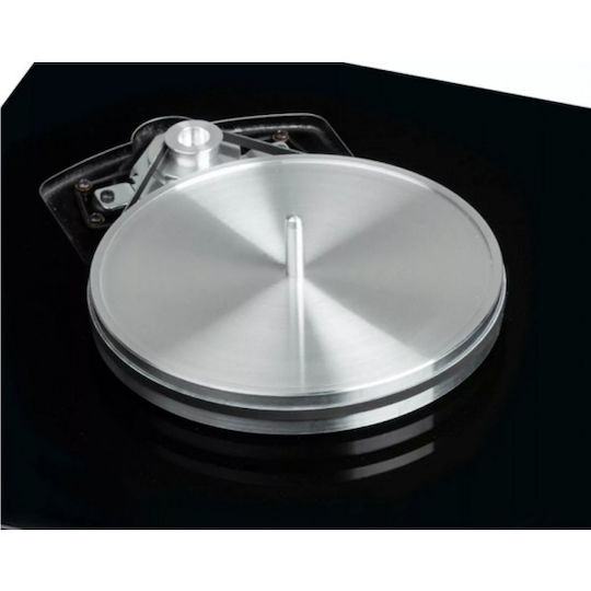 Pro-Ject Audio Ανταλλακτικό Πλατό Πικάπ Debut Alu Sub-Platter