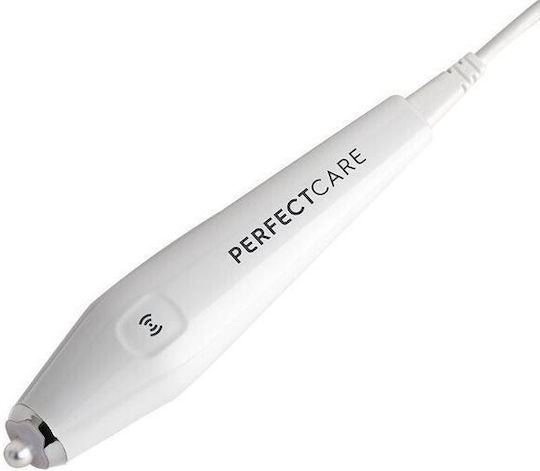 Electrolux Pix pentru îndepărtarea petelor 1buc