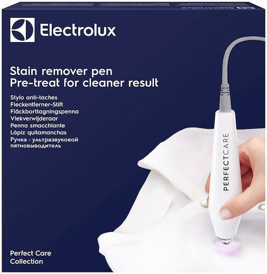 Electrolux Pix pentru îndepărtarea petelor 1buc