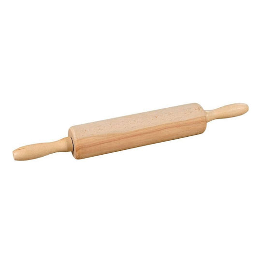 Cook-Shop 44см 1pcs