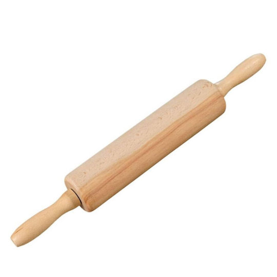 Cook-Shop 44см 1pcs