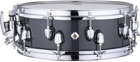 Mapex Wooden Snare Drum 14" x 5"