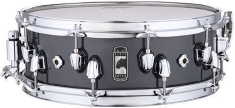 Mapex Wooden Snare Drum 14" x 5"