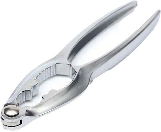 Chengxin Spargator de nuci Metal